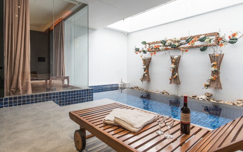 Enjoy Motel in Taichung, Republic of China Taiwan