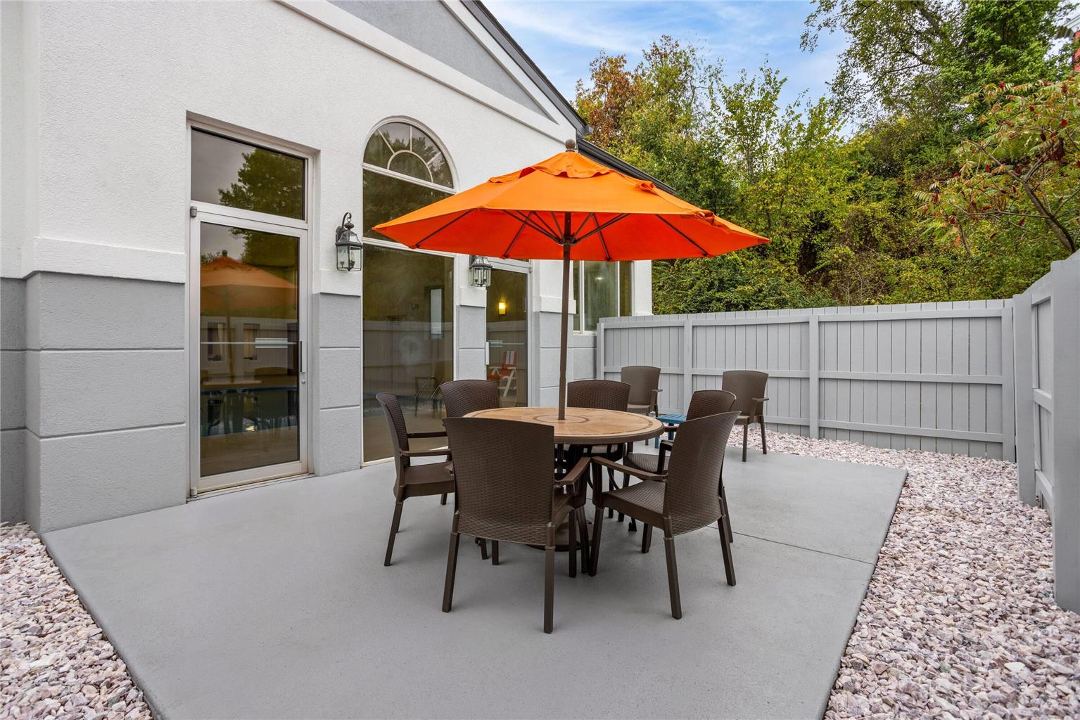 Wingate by Wyndham Pittsburgh New Stanton - photo 34