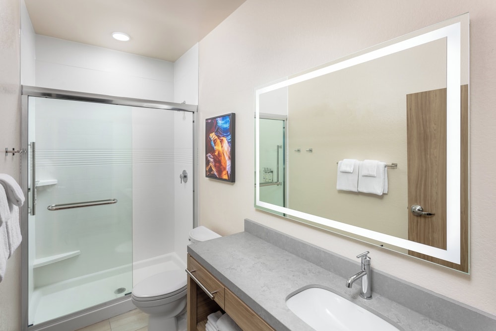 Candlewood Suites North Platte by IHG - photo 12
