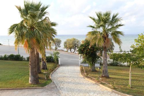 Casa di Mare — Kyparissia — photo 4