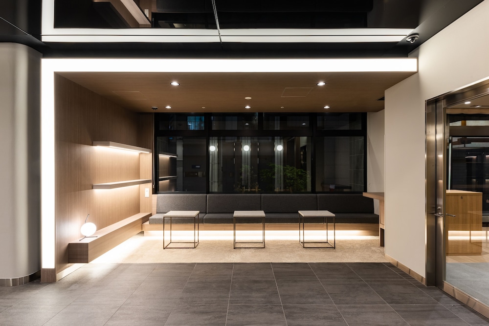 Kazusaya — Tokyo — photo 2