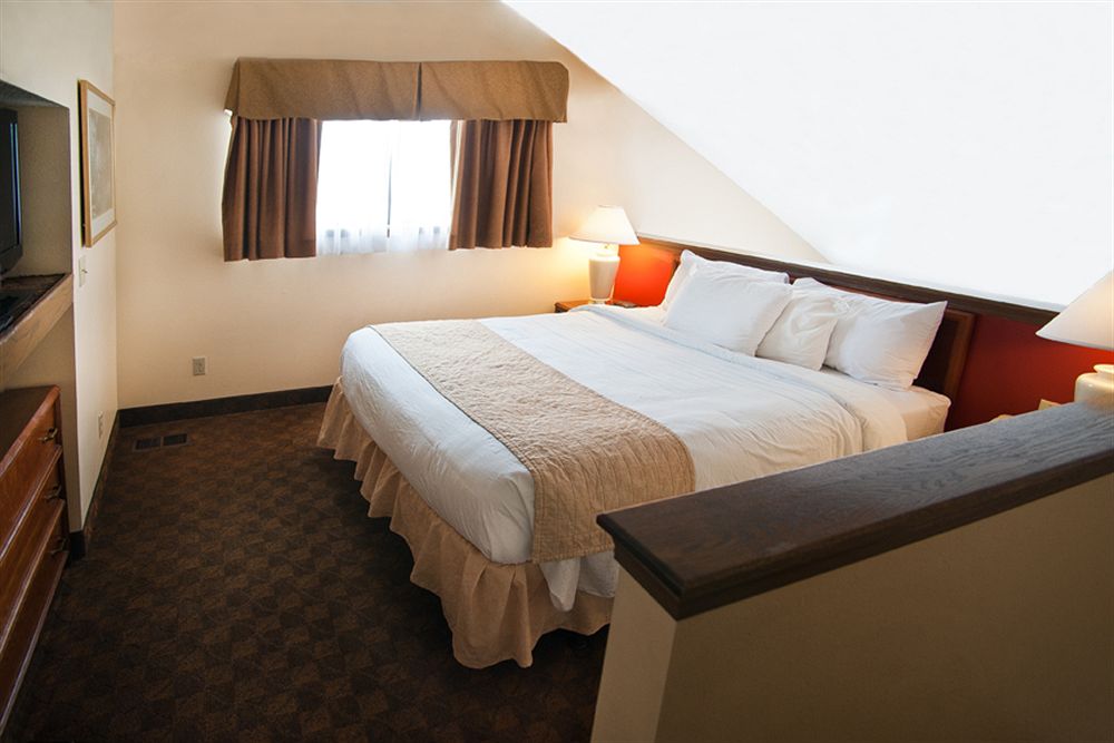Hawthorn Suites by Wyndham Holland Toledo Area - photo 6