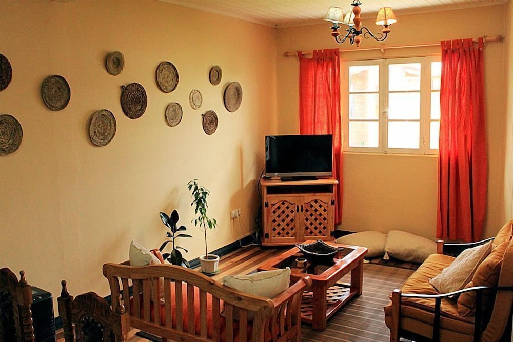 Apart Hotel Don Teodoro — Ancud — photo 2