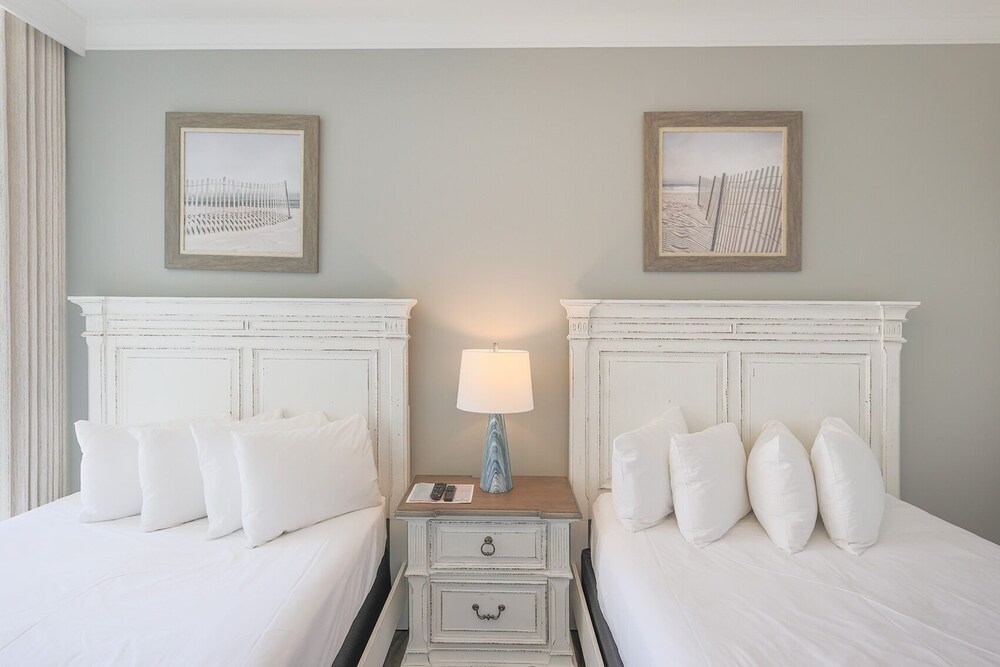 Phoenix Gulf Towers 1904 4 Bedroom Condo - photo 8
