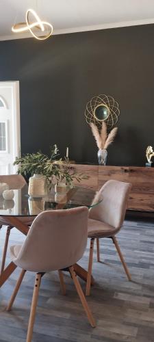 Josephine's House — 4-Star Luxury Hotel in Neochorion, Greece