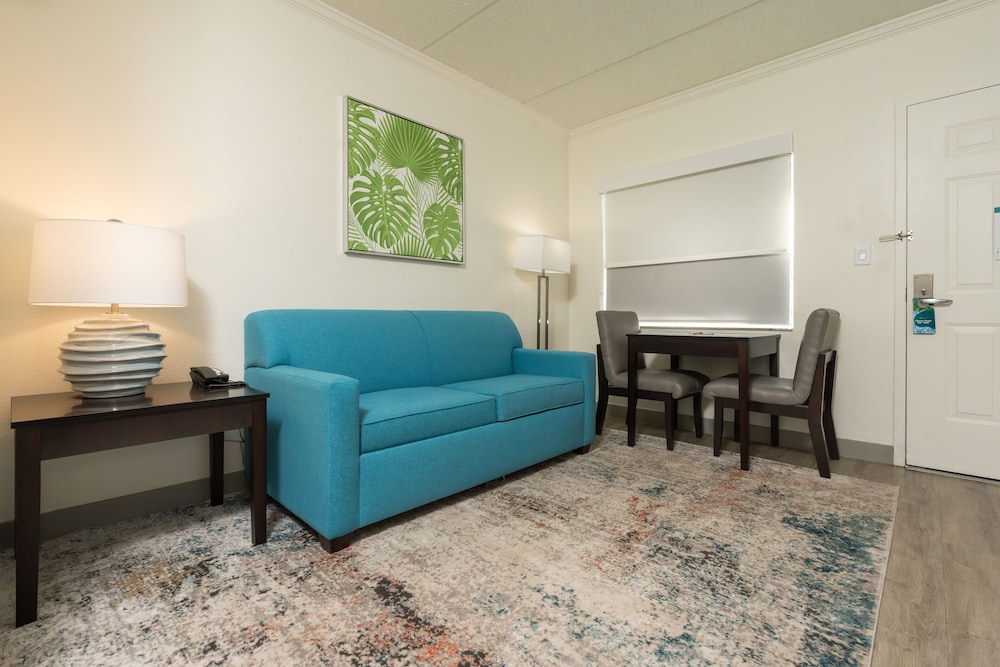 Karma Nest Tampa - photo 18
