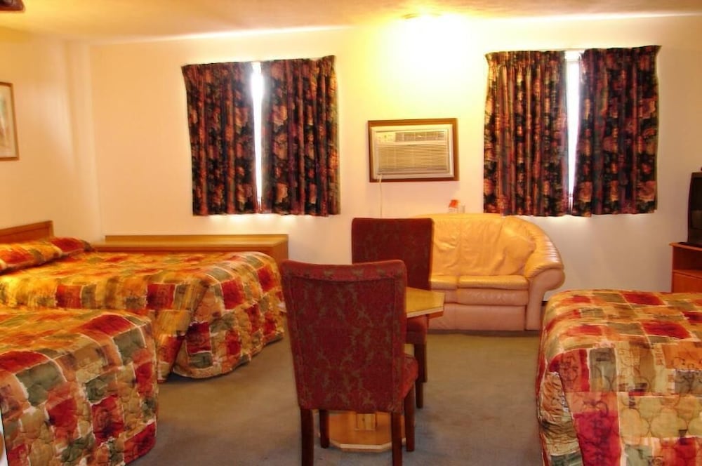 Baxter Inn - photo 14
