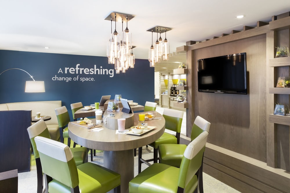 Even Hotel Norwalk By Ihg - photo 34