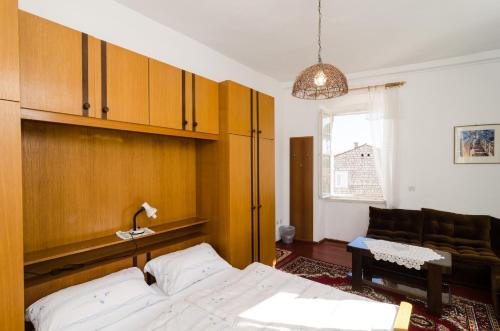 Rooms Pile - last minute hotel in Dubrovnik