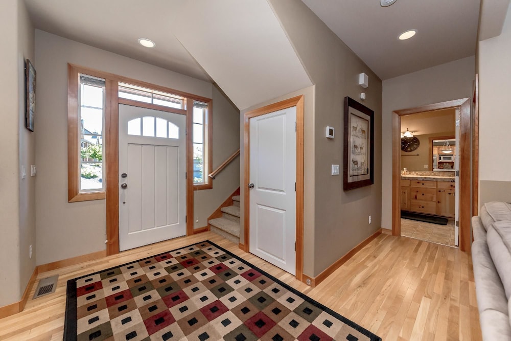 Roslyn Pines - photo 12