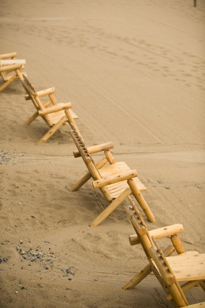 ParkShore Resort - photo 46