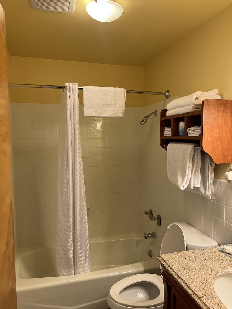 All Star Inn & Suites - photo 347