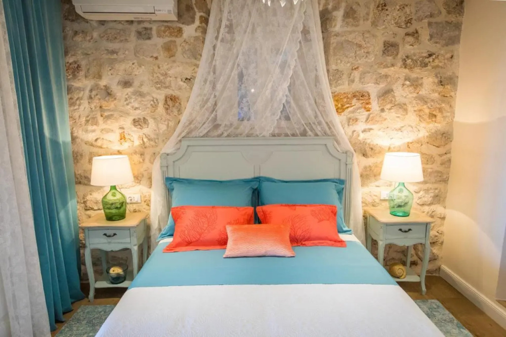 Villa Ani Aquamarine