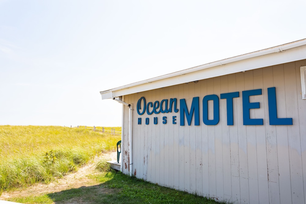 Ocean House Hotel & Motel - photo 160