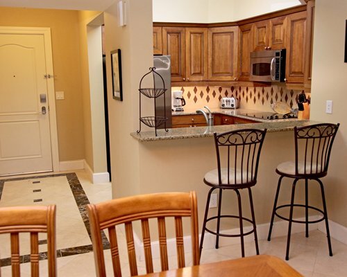 Ov3386 Reunion Resort 3 Bed 3 Baths Villa - photo 13