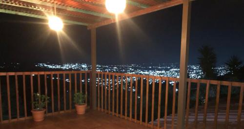 Spa Oasis Comitan - last minute hotel in Unknown City