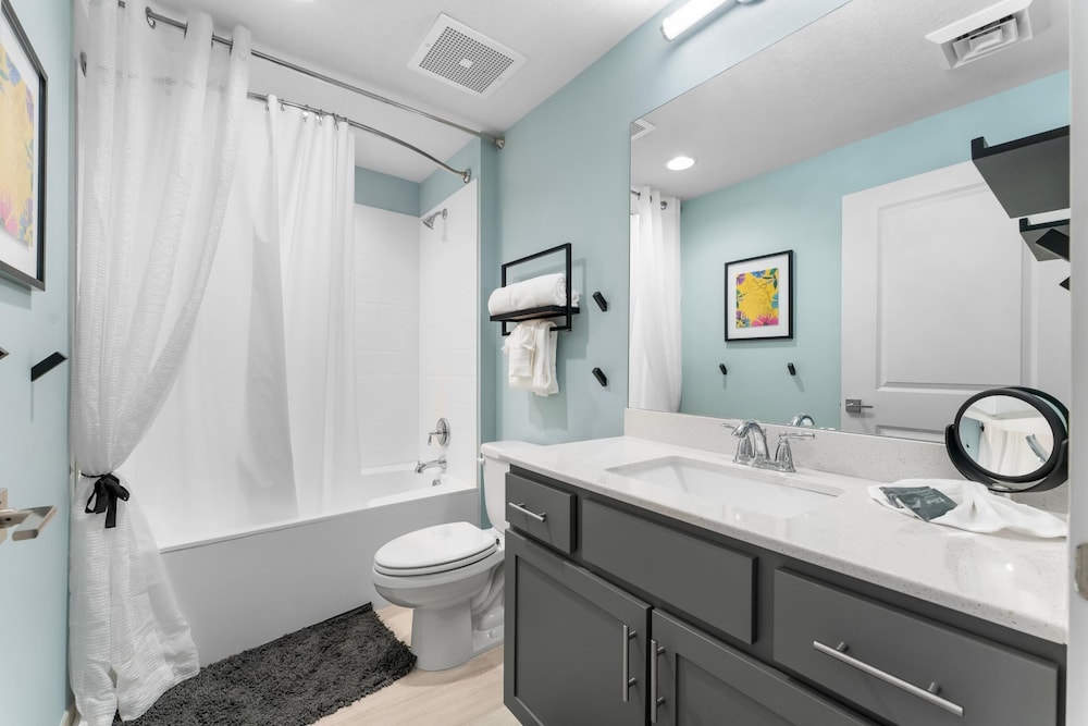 Calypso Tower 3 by Panhandle Getaways - photo 910