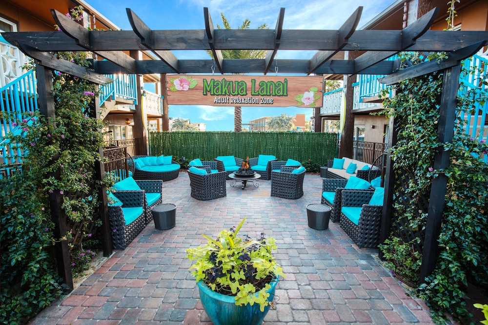 Westgate Cocoa Beach Resort - photo 37