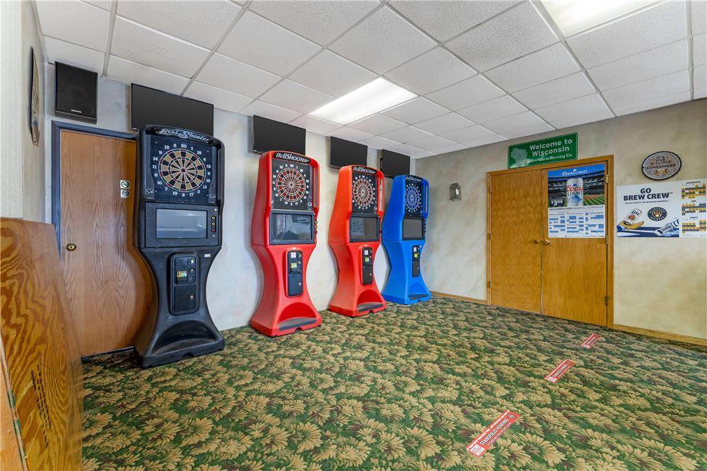 Quality Inn Mauston I 90 - photo 28