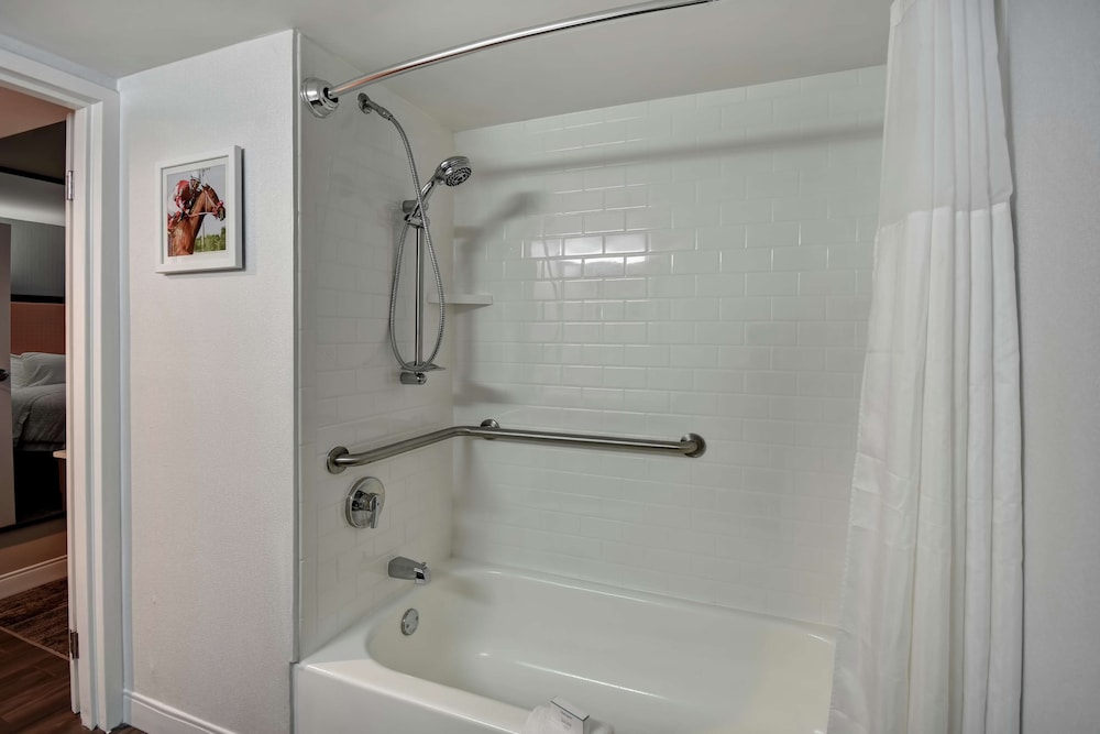 Hampton Inn I 75 Lexington Hamburg Area - photo 29