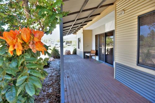 2 Trout Place — Exmouth — photo 2