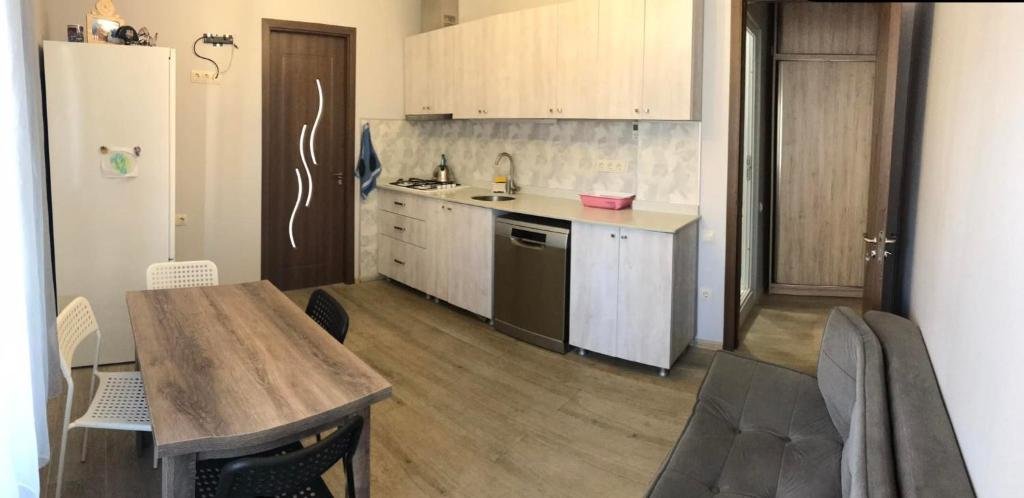 Apartment IN Batumi