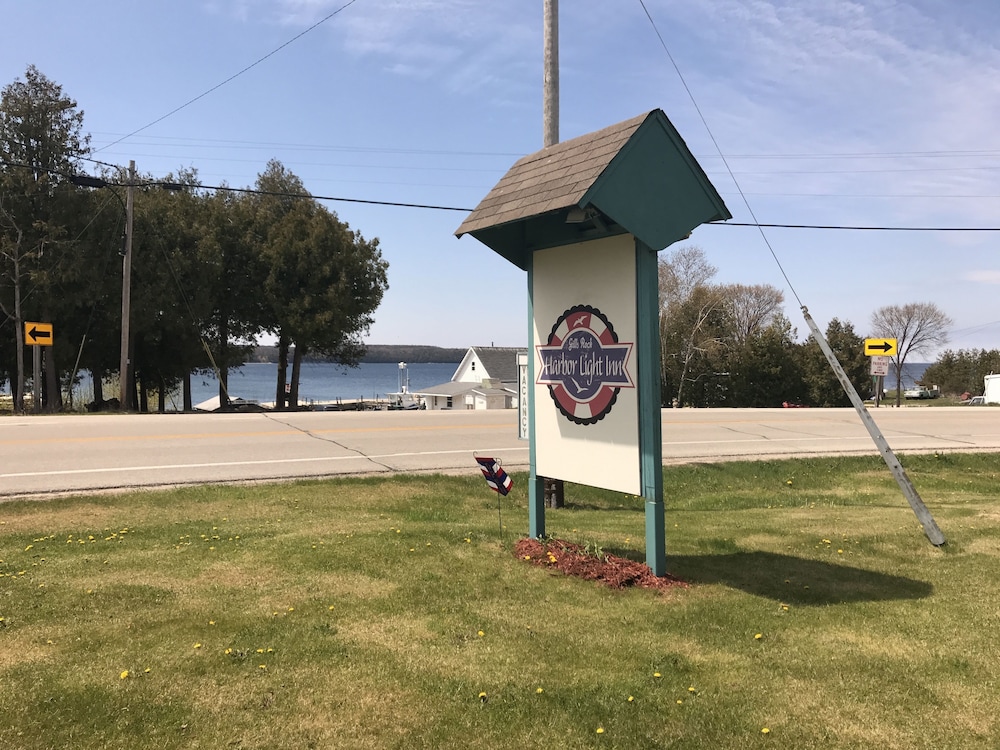 The Harbor Light Inn - photo 146