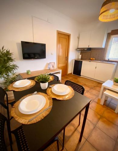Mar - last minute hotel in Valencia
