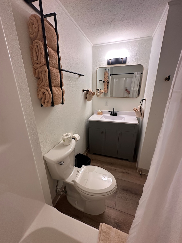 Alhonna Resort LLC - photo 230