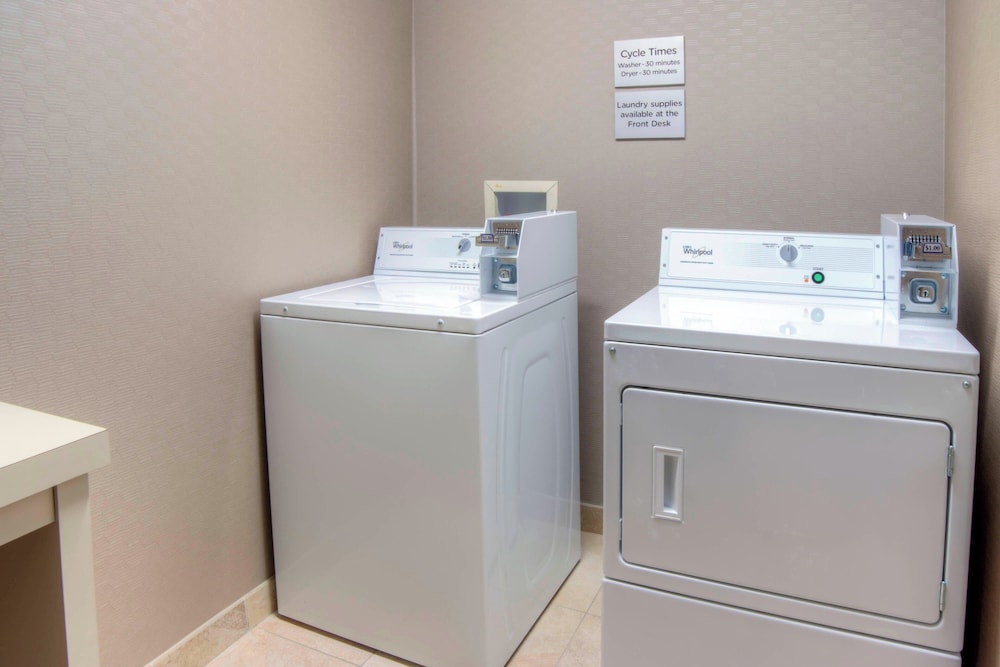 Courtyard by Marriott Mobile Daphne Eastern Shore - photo 26