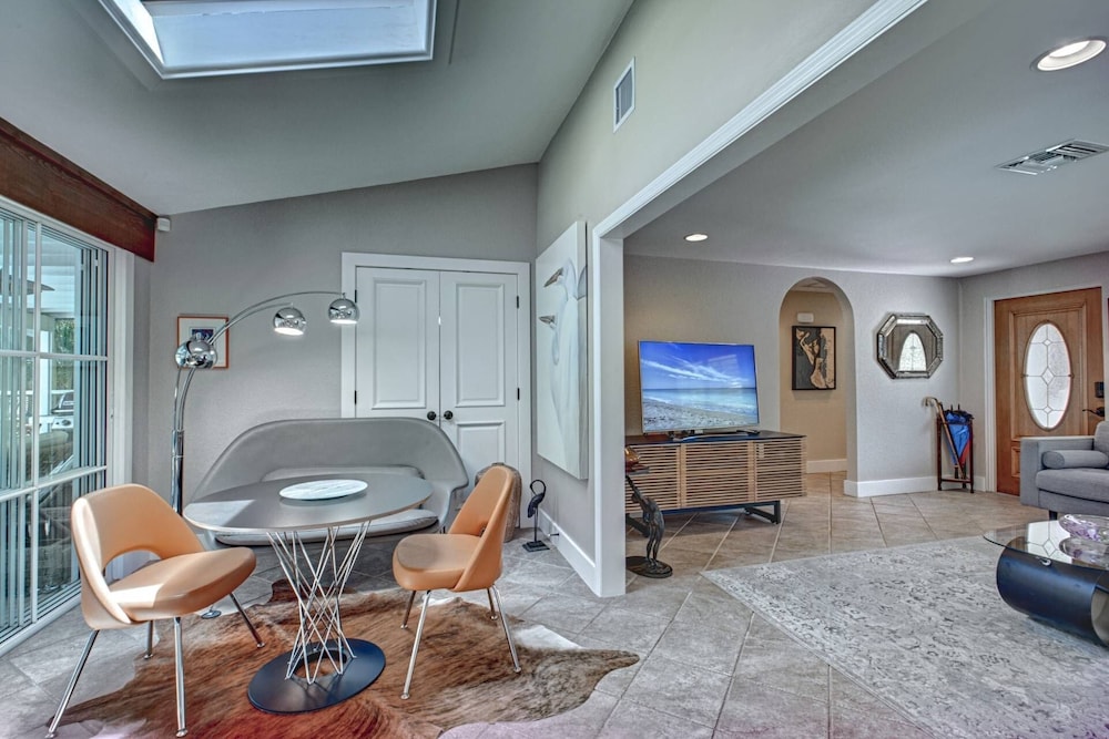 Canopy Cottage on Siesta Key - photo 15