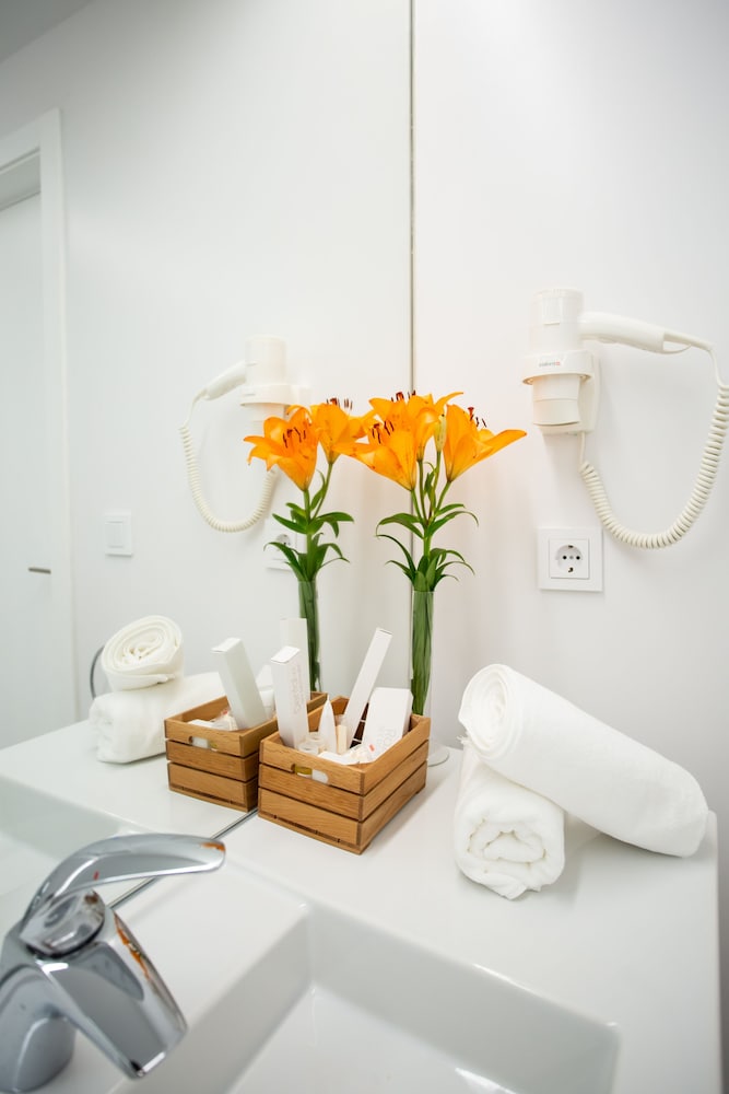Plazuela del Carbón Suites — Cadiz — photo 4