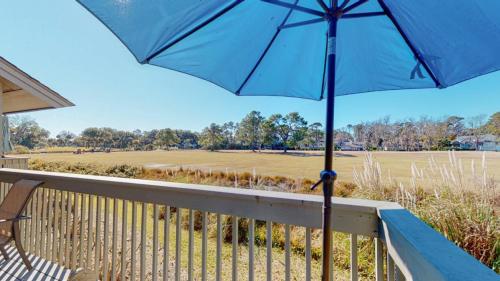 928 Inverness Village - last minute hotel in Hilton Head Island