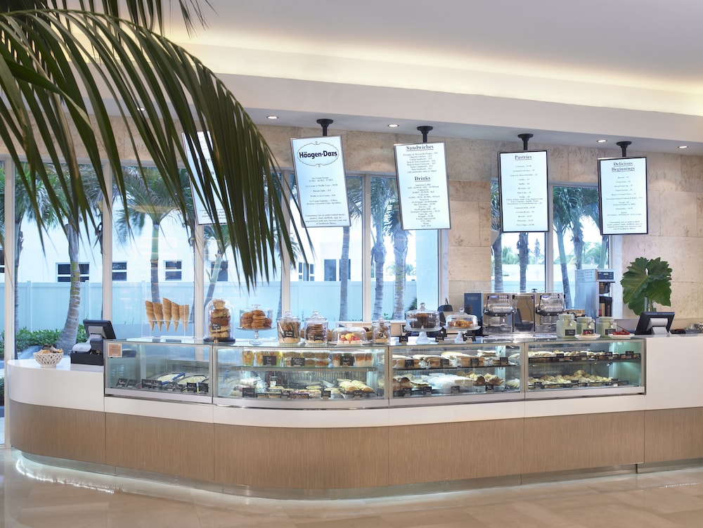 Grand Beach Hotel - photo 44