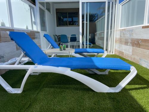 Carpediem Costa de Antigua - last minute hotel in Unknown City
