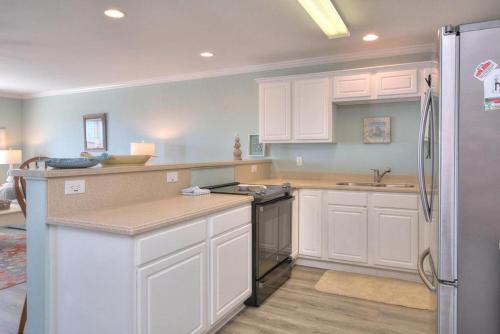 Ocean Walk 1301 - photo 14