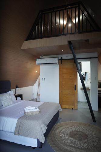 Paraiso Del Bacnotan Resort — Bacnotan — photo 5