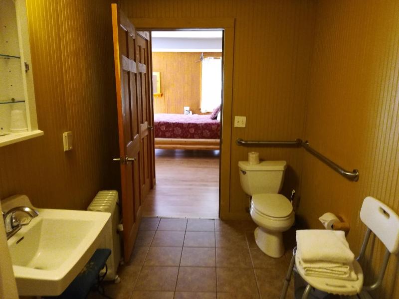 The Woods Inn - photo 73