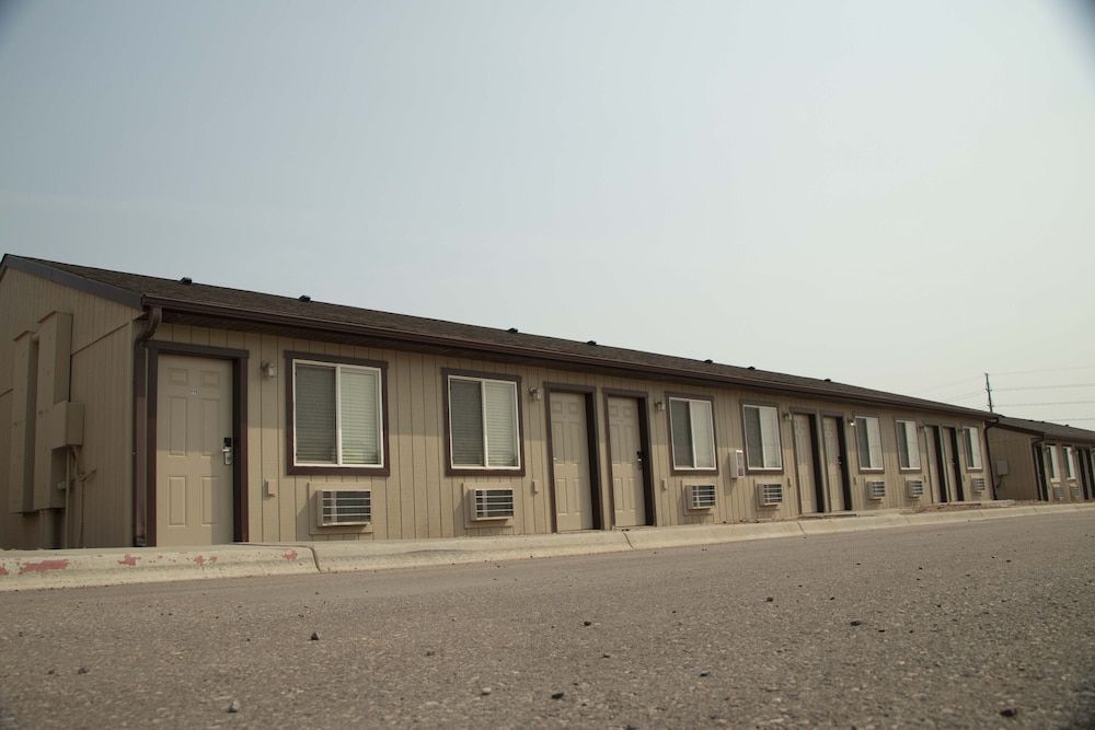 Prairie Suites - photo 14