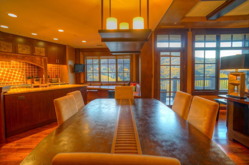 Abode at Flagstaff - photo 15