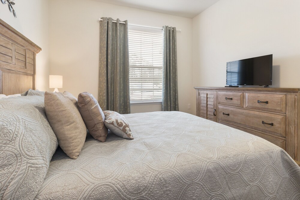 Windsor at Westside 8882 Kissimmee - photo 6