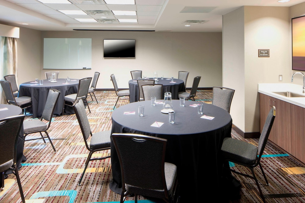 Residence Inn by Marriott Near Universal Orlando - photo 41