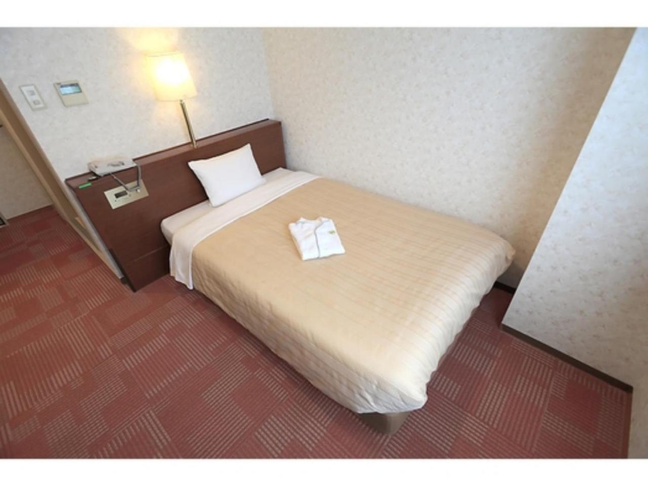 Kumegawa Wing Hotel Vacation Stay 63053v — Higashimurayama