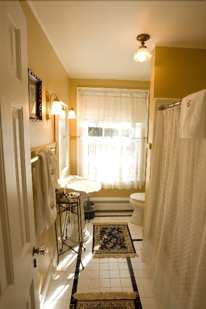 The Applewood Manor - photo 65