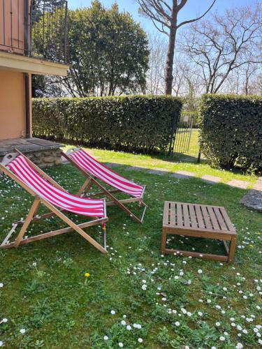 La Casetta Di Anita In Toscana Arezzo — 4-Star Luxury Hotel in Arezzo, Italy