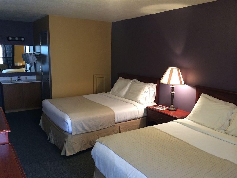 M Star Hotel Rapid City - photo 10