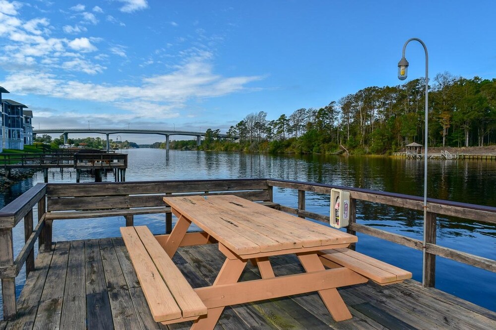 Waterway Landing - photo 41