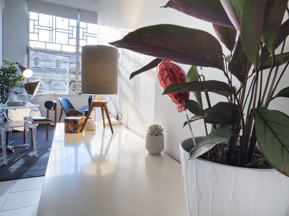 LittleStay Collection Capitol — 4-Star Luxury Hotel in Melbourne, Australia