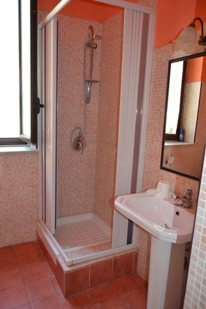 La Casa del Moro — 4-Star Luxury Hotel in Palermo, Italy
