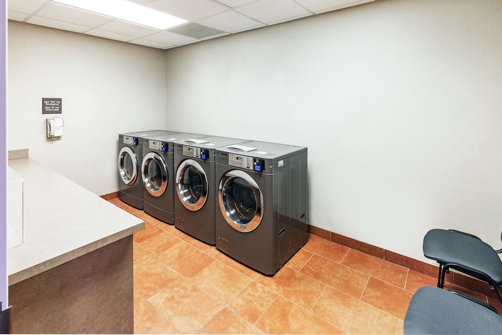 Hampton Inn Miami - photo 39